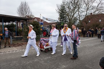 Bild 117 - Latuff 2016 Umzug